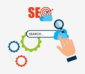 SEO Guide