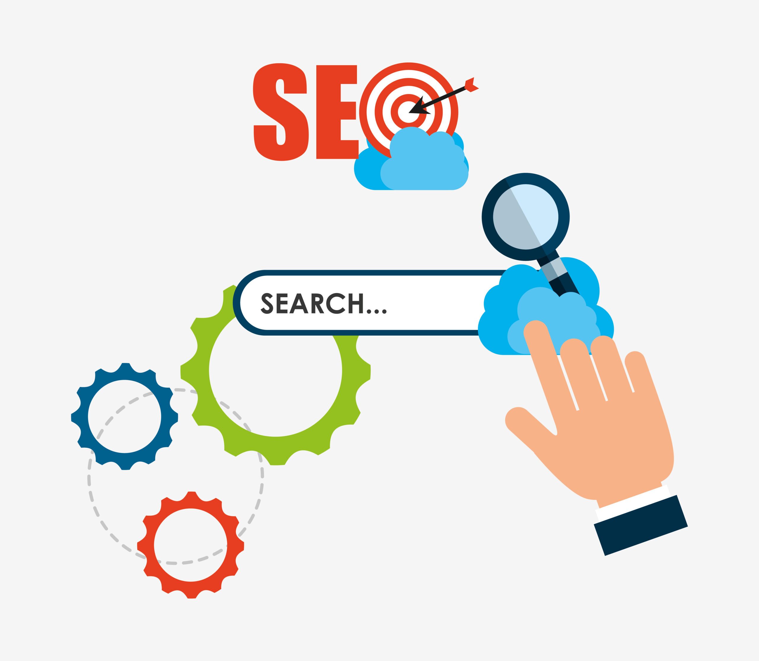 SEO Guide